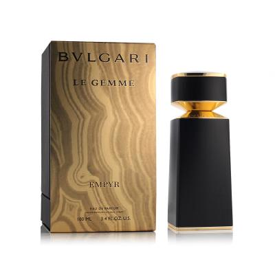 Bvlgari Le Gemme Empyr Eau de Parfum за мъже 100 ml