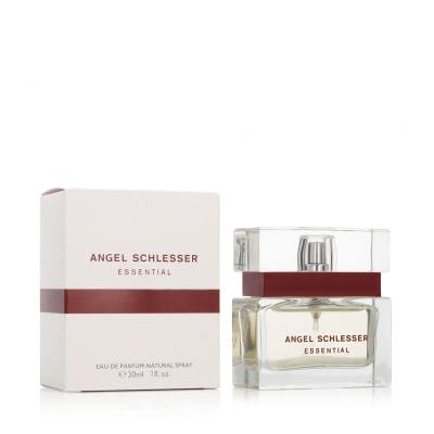 Angel Schlesser Essential Eau de Parfum за жени 30 ml
