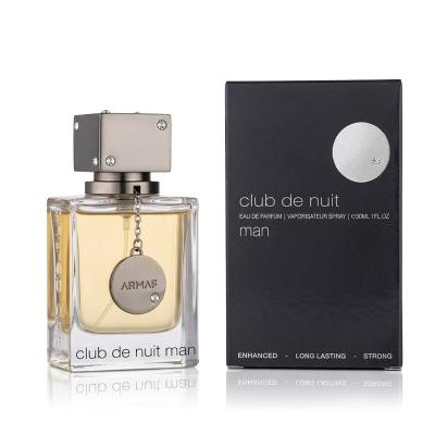 Armaf Club de Nuit Man Eau de Parfum за мъже 30 ml