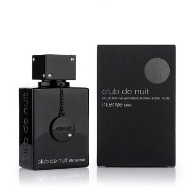 Armaf Club de Nuit Intense Man Eau de Parfum за мъже 30 ml