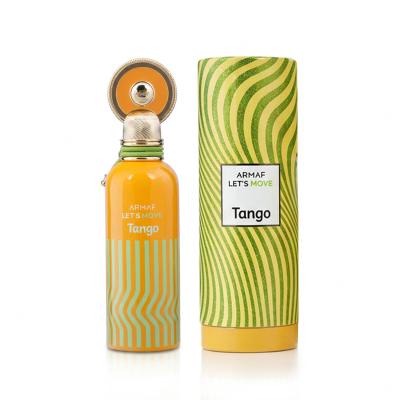 Armaf Let's Move Tango Eau de Parfum 100 ml