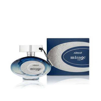 Armaf Mirage Man Eau de Parfum за мъже 100 ml