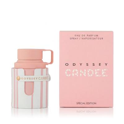 Armaf Odyssey Candee Eau de Parfum за жени 60 ml