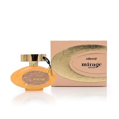 Armaf Mirage Woman Eau de Parfum за жени 100 ml