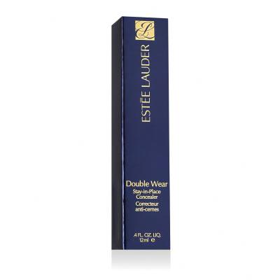 Estée Lauder Double Wear Stay-in-Place Concealer Коректор за жени 12 ml Нюанс 3W