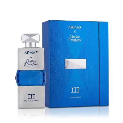 Armaf X Christian Provenzano III Парфюм 100 ml