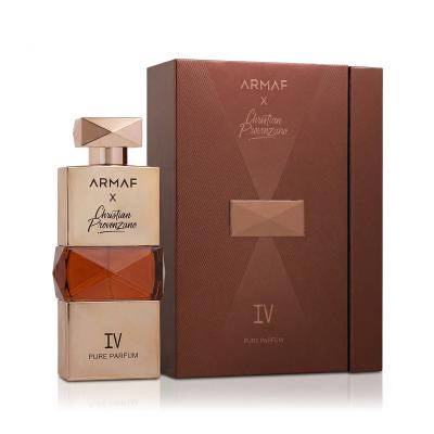 Armaf X Christian Provenzano IV Парфюм 100 ml