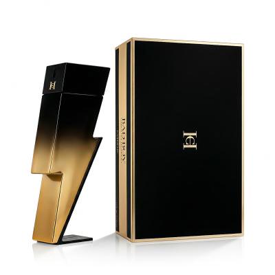 Carolina Herrera Bad Boy Elixir Eau de Parfum за мъже 150 ml