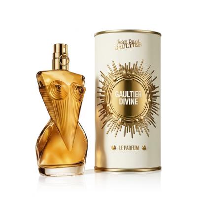 Jean Paul Gaultier Gaultier Divine Le Parfum Eau de Parfum за жени 30 ml