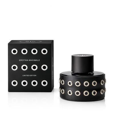 New Notes Erotika Maximale Парфюмен екстракт 60 ml