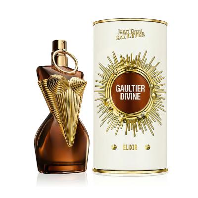 Jean Paul Gaultier Gaultier Divine Elixir Парфюм за жени Зареждаем 50 ml