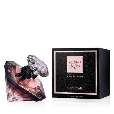 Lancôme La Nuit Trésor Le Parfum Парфюм за жени 50 ml