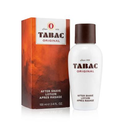 TABAC Original Афтършейв за мъже 100 ml