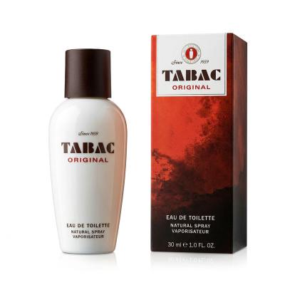 TABAC Original Eau de Toilette за мъже 30 ml