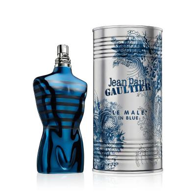 Jean Paul Gaultier Le Male In Blue Eau de Parfum за мъже 75 ml