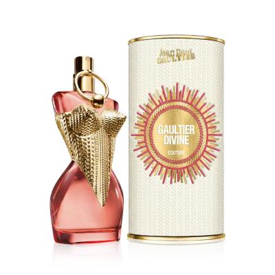 Jean Paul Gaultier Gaultier Divine Couture Eau de Parfum за жени Зареждаем 50 ml
