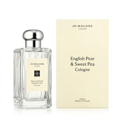 Jo Malone English Pear &amp; Sweet Pea Одеколон 100 ml