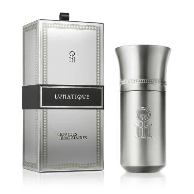 Liquides Imaginaires Lunatique Eau de Parfum 100 ml