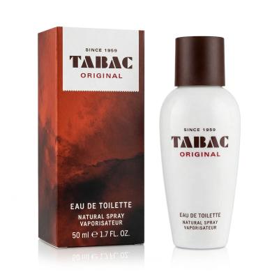 TABAC Original Eau de Toilette за мъже 50 ml