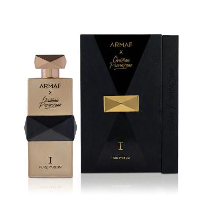 Armaf X Christian Provenzano I Парфюм 100 ml