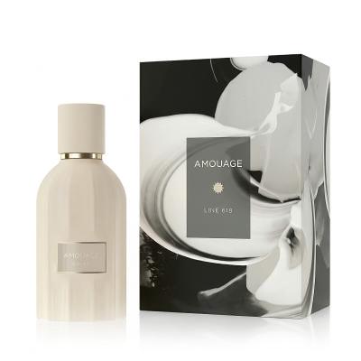 Amouage Line 618 Essence de Parfum 100 ml