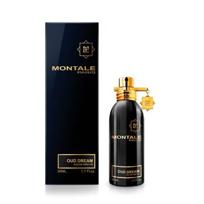 Montale Oud Dream Eau de Parfum 50 ml