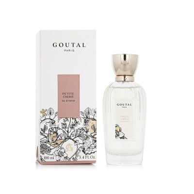 Goutal Petite Chérie Eau de Parfum за жени Зареждаем 100 ml