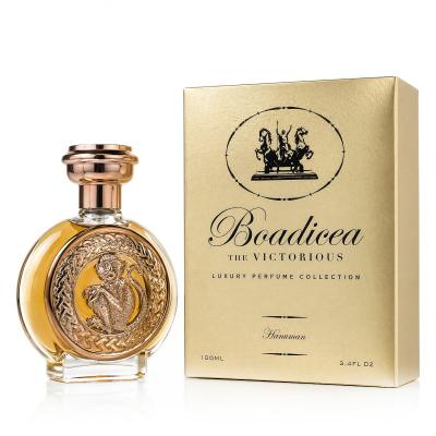 Boadicea the Victorious Hasu Парфюм 100 ml