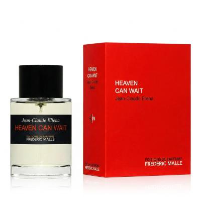 Frederic Malle Heaven Can Wait Eau de Parfum 100 ml