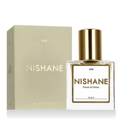 Nishane Ani Парфюмен екстракт 15 ml