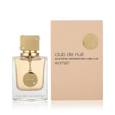Armaf Club de Nuit Woman Eau de Parfum за жени 30 ml