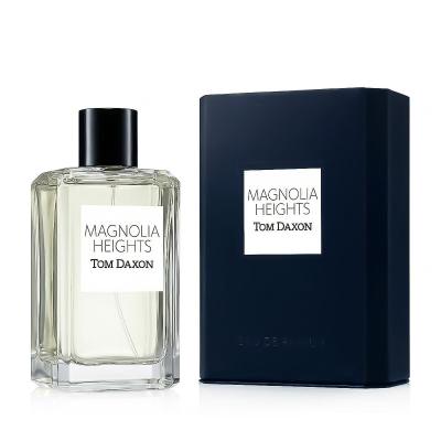 Tom Daxon Magnolia Heights Eau de Parfum за жени 100 ml