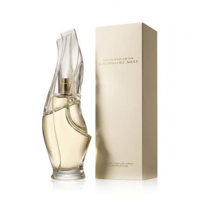 DKNY Cashmere Mist Eau de Parfum за жени 50 ml