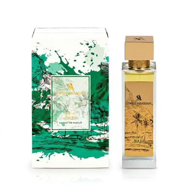 Swiss Arabian Soul Of Bali Парфюмен екстракт 100 ml