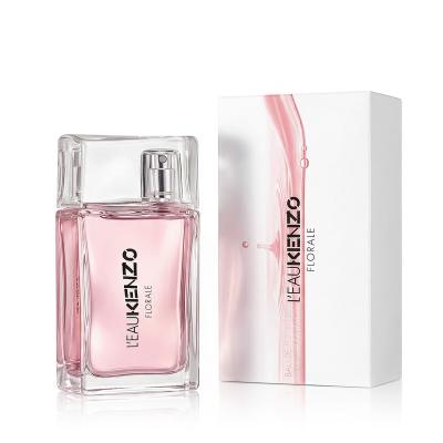 KENZO L'Eau Kenzo Florale Eau de Toilette за жени 30 ml