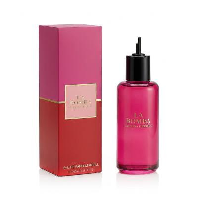 Carolina Herrera La Bomba Eau de Parfum за жени Пълнител 200 ml