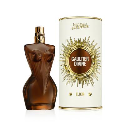 Jean Paul Gaultier Gaultier Divine Elixir Парфюм за жени Зареждаем 30 ml
