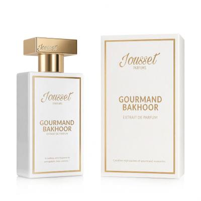 Jousset Gourmand Bakhoor Парфюмен екстракт 50 ml