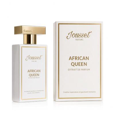 Jousset African Queen Парфюмен екстракт 50 ml