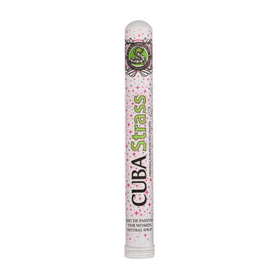 Cuba Strass Snake Eau de Parfum за жени 35 ml