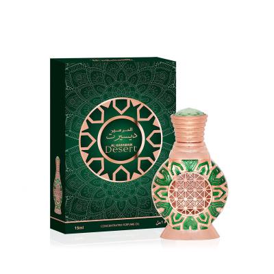 Al Haramain Desert Парфюмно масло 15 ml