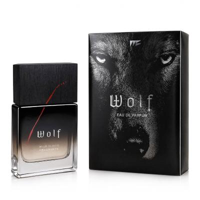 Wolf Brothers Wolf Eau de Parfum 50 ml