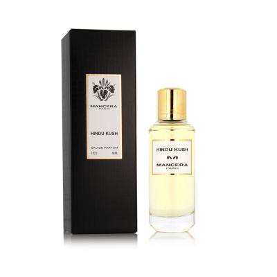 MANCERA Hindu Kush Eau de Parfum 60 ml
