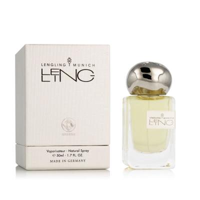 Lengling Munich Apéro No. 8 Парфюмен екстракт 50 ml