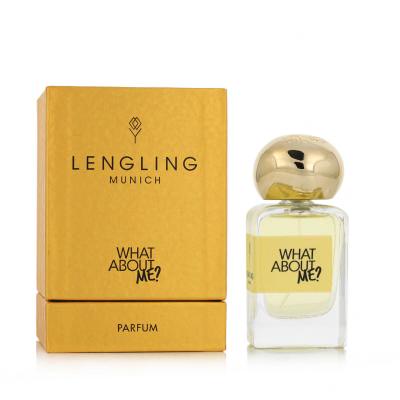 Lengling Munich What About Me? Парфюм 50 ml