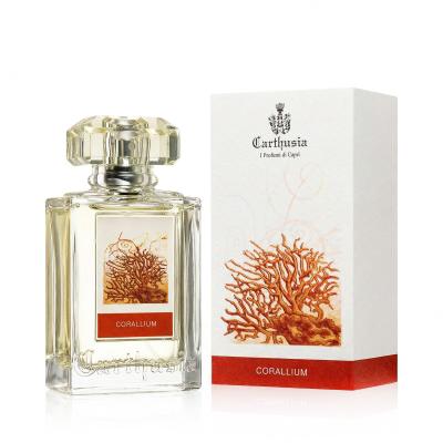 Carthusia Corallium Eau de Parfum 50 ml