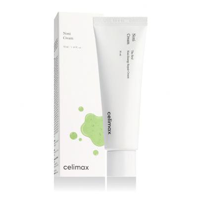 Celimax Noni The Real  Energy Repair Cream Дневен крем за лице 50 ml