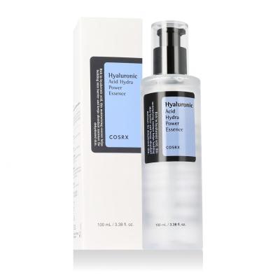 COSRX Hyaluronic Acid Hydra Power Essence Есенция за лице 100 ml