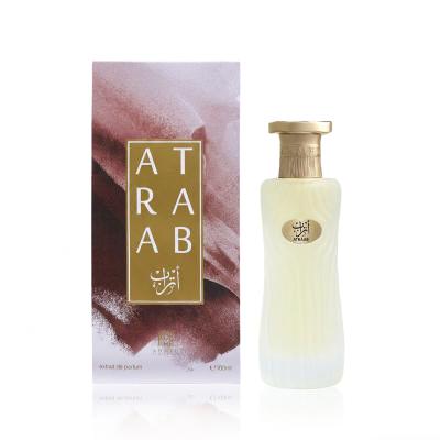 Ahmed Al Maghribi Atraab Парфюмен екстракт 100 ml