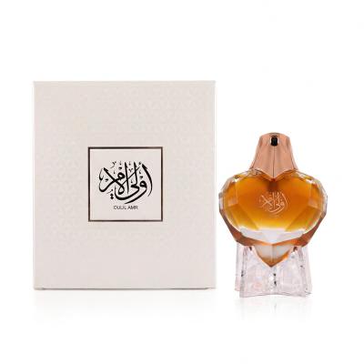 Ahmed Al Maghribi Oulil Amr Eau de Parfum 60 ml